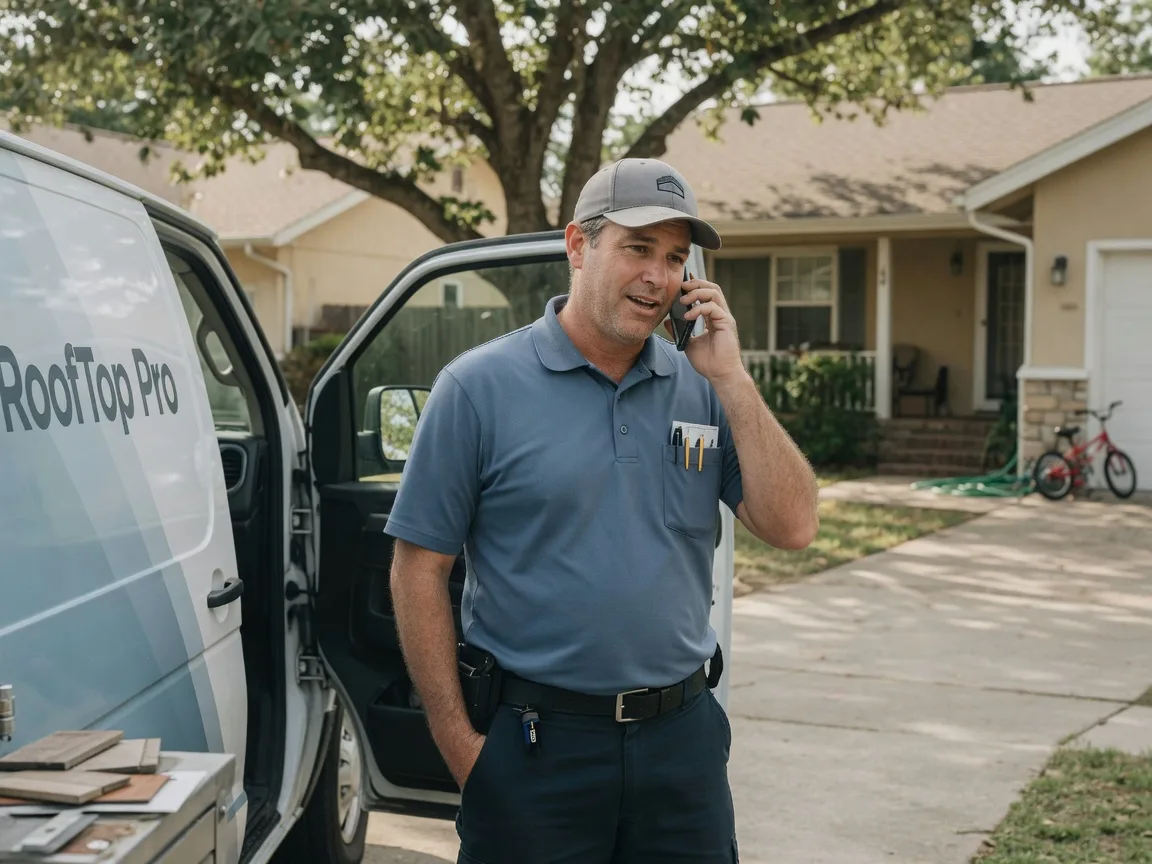 Roof Repair Orleans, MA FAQs